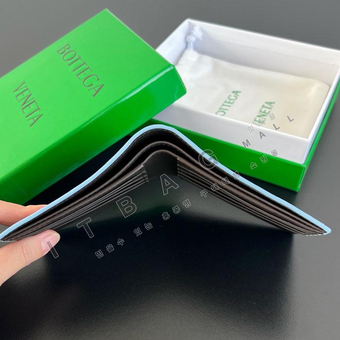 ���װ� ��Ʈ��ġ���� ������ ������ 743211   25/�Ż� 
