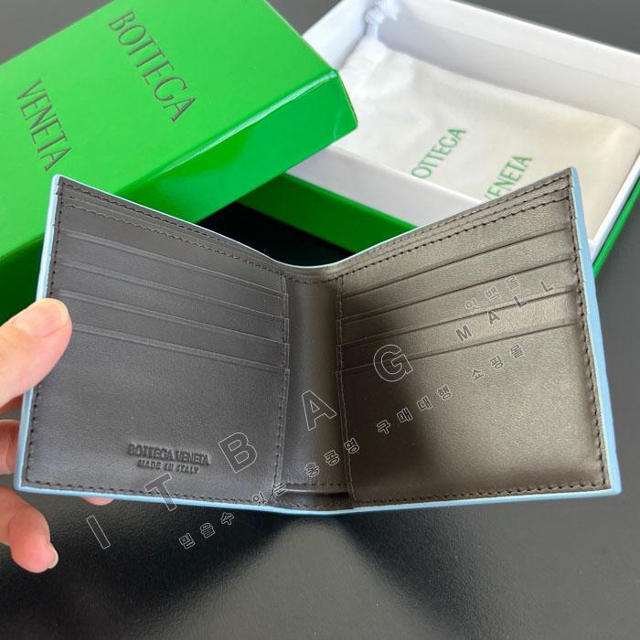 ���װ� ��Ʈ��ġ���� ������ ������ 743211   25/�Ż� 