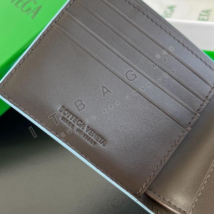 ���װ� ��Ʈ��ġ���� ������ ������ 743211   25/�Ż� 