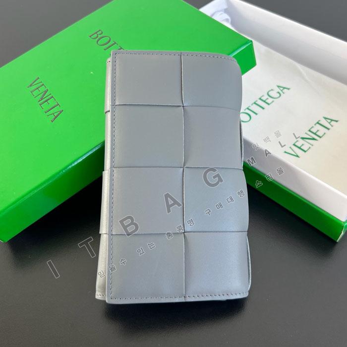 ���װ� ��Ʈ��ġ�� ���� ������ SF0934-5