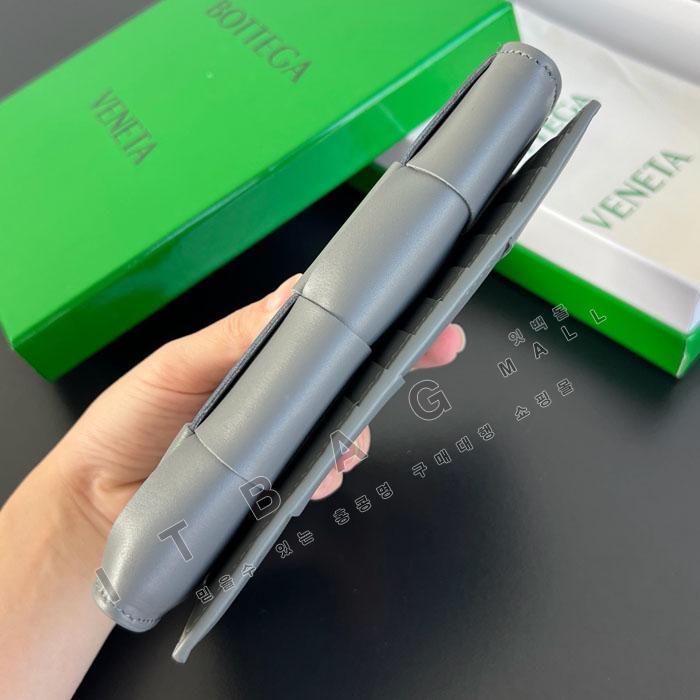 ���װ� ��Ʈ��ġ�� ���� ������ SF0934-5