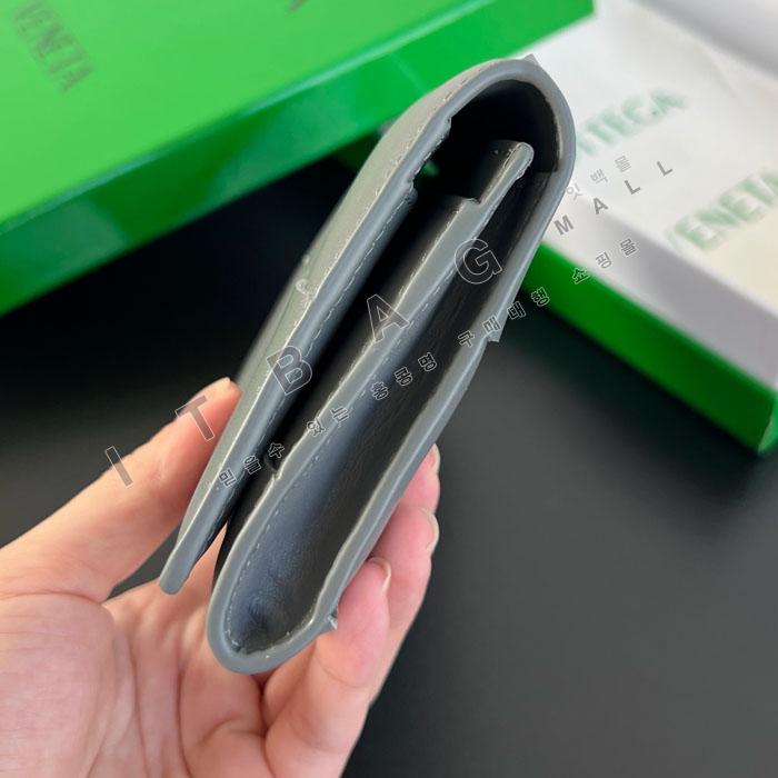 ���װ� ��Ʈ��ġ�� ���� ������ SF0934-5