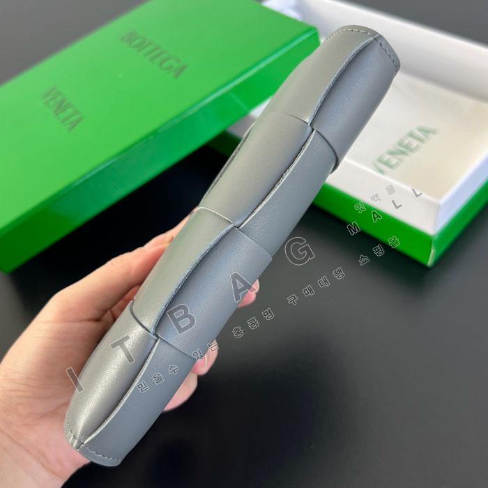 ���װ� ��Ʈ��ġ�� ���� ������ SF0934-5