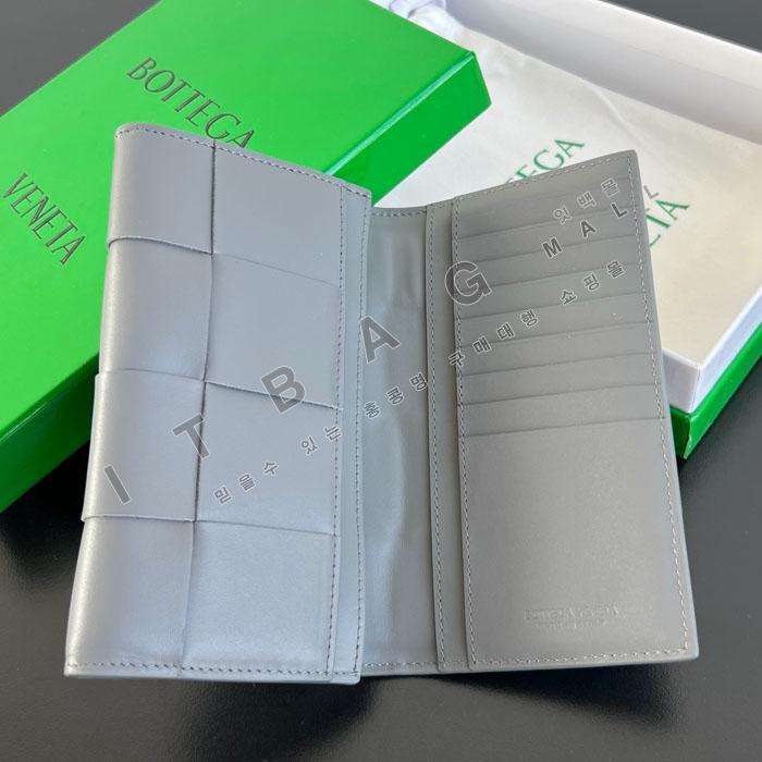 ���װ� ��Ʈ��ġ�� ���� ������ SF0934-5