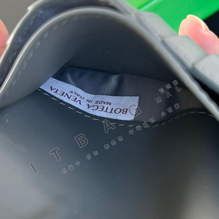 ���װ� ��Ʈ��ġ�� ���� ������ SF0934-5