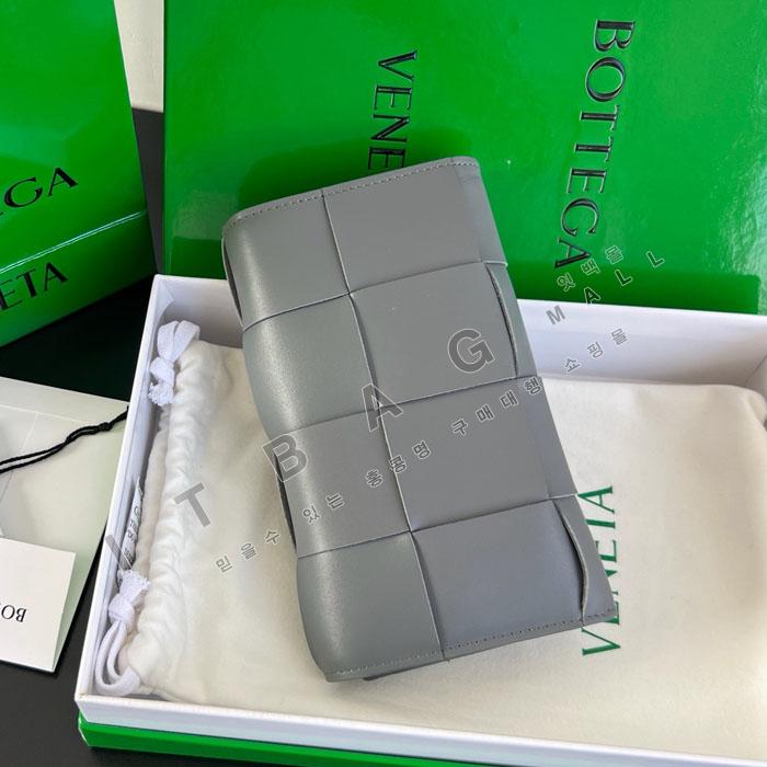 ���װ� ��Ʈ��ġ�� ���� ������ SF0934-5