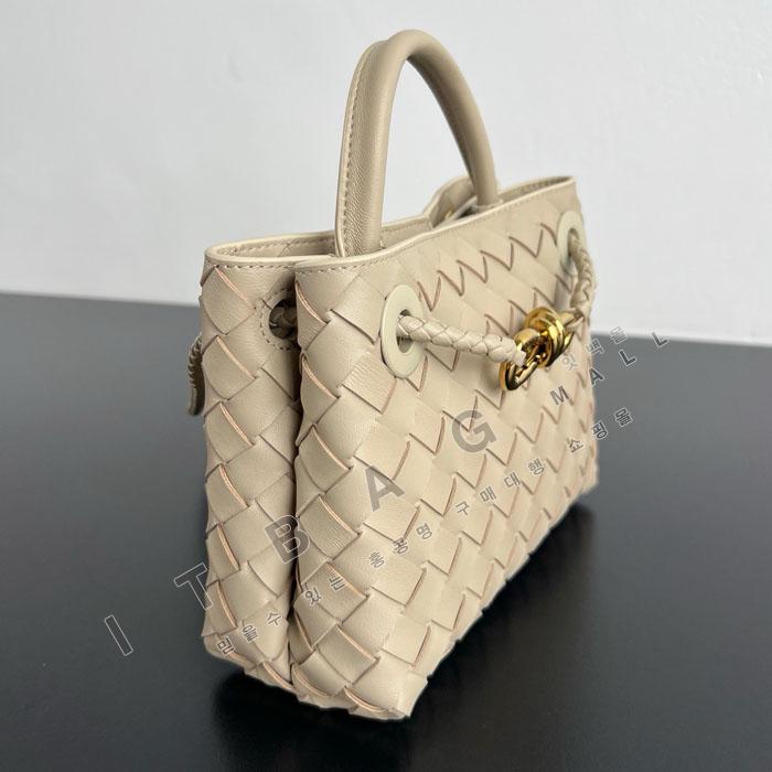 ���װ� ����Ÿ   �̴� �ȵ�Ƹ� �ڵ��  SF874957-5   26/�Ż�  