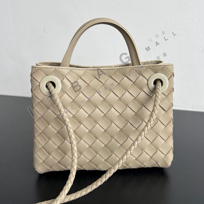 ���װ� ����Ÿ   �̴� �ȵ�Ƹ� �ڵ��  SF874957-5   26/�Ż�  