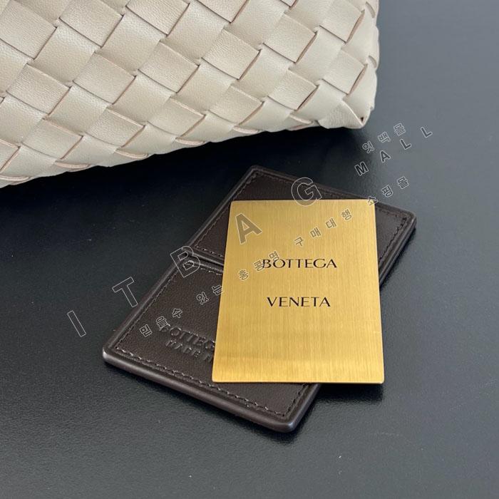 ���װ� ����Ÿ   �̴� �ȵ�Ƹ� �ڵ��  SF874957-5   26/�Ż�  