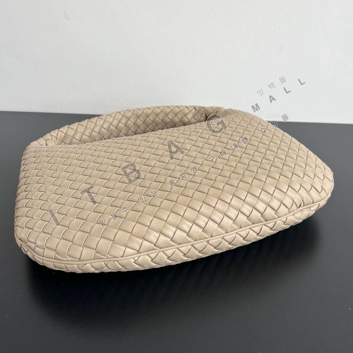 ���װ� ����Ÿ  �̵�� �ڵ� ����� SF856737-4   25/�Ż�  ����ǰX
