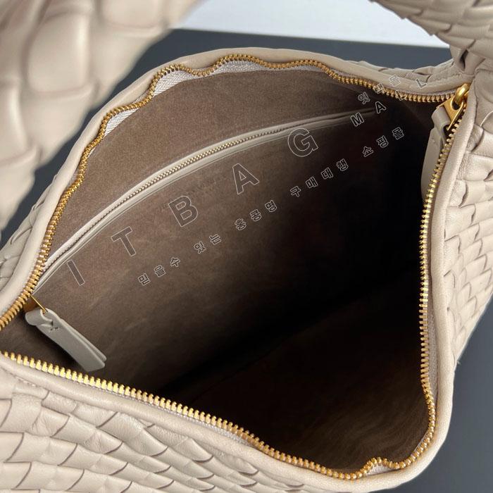 ���װ� ����Ÿ  �̵�� �ڵ� ����� SF856737-4   25/�Ż�  ����ǰX