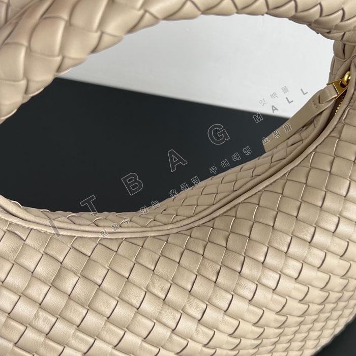 ���װ� ����Ÿ  �̵�� �ڵ� ����� SF856737-4   25/�Ż�  ����ǰX