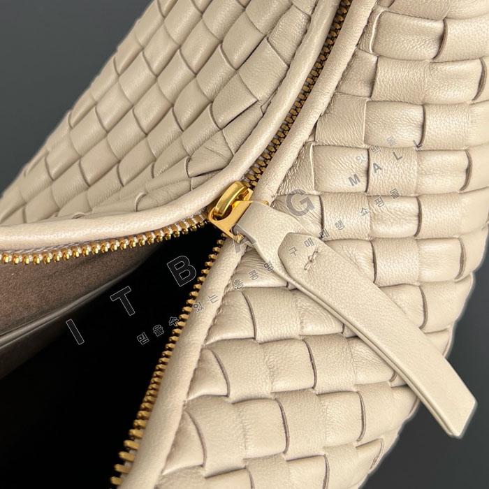 ���װ� ����Ÿ  �̵�� �ڵ� ����� SF856737-4   25/�Ż�  ����ǰX