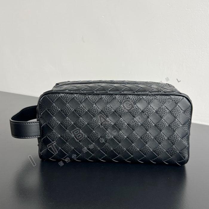  ���װ� ����Ÿ ��Ʈ��ġ����  �Ŀ�ġ  SF729295-6   25/�Ż�