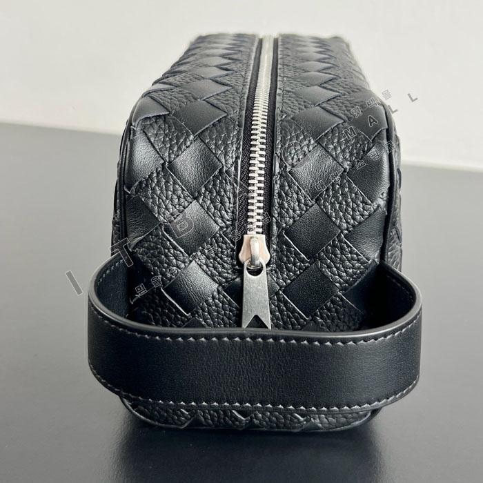  ���װ� ����Ÿ ��Ʈ��ġ����  �Ŀ�ġ  SF729295-6   25/�Ż�