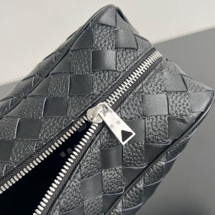  ���װ� ����Ÿ ��Ʈ��ġ����  �Ŀ�ġ  SF729295-6   25/�Ż�
