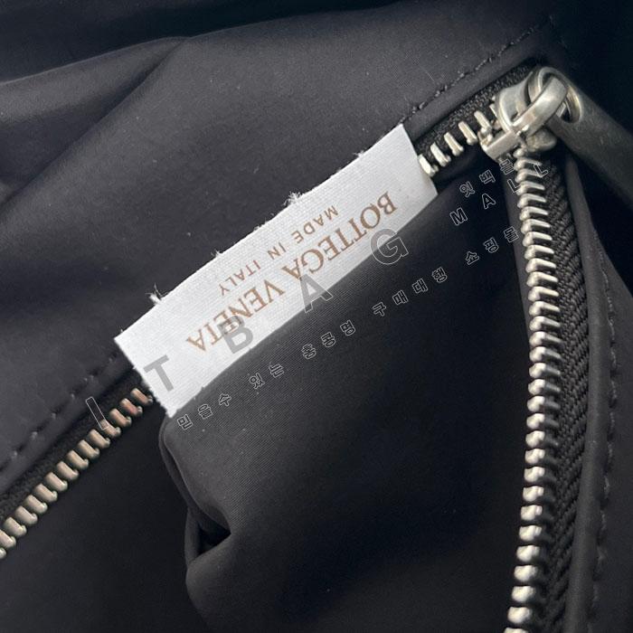  ���װ� ����Ÿ ��Ʈ��ġ����  �Ŀ�ġ  SF729295-6   25/�Ż�