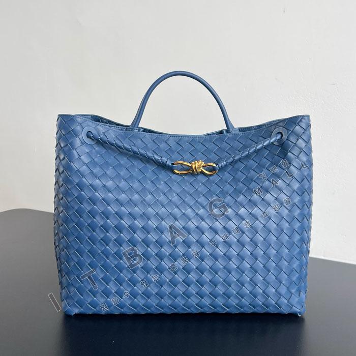 ���װ� ����Ÿ �ȵ�Ƹ�  ����  ž�ڵ��  SF743575-18    25/�Ż�  ����ǰX
