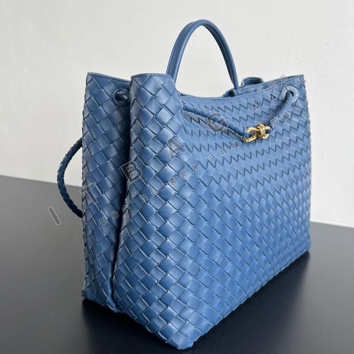 ���װ� ����Ÿ �ȵ�Ƹ�  ����  ž�ڵ��  SF743575-18    25/�Ż�  ����ǰX