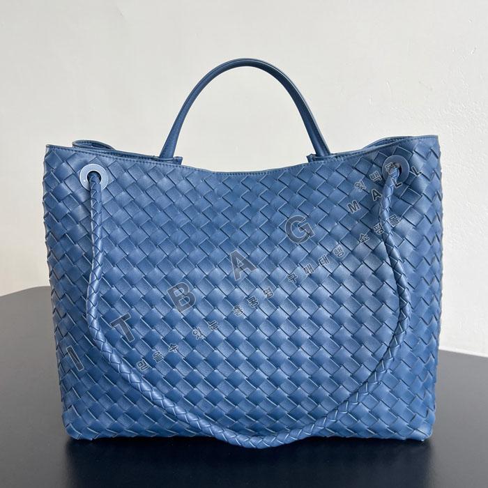 ���װ� ����Ÿ �ȵ�Ƹ�  ����  ž�ڵ��  SF743575-18    25/�Ż�  ����ǰX