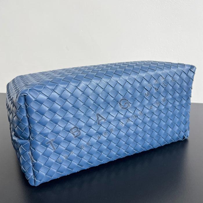 ���װ� ����Ÿ �ȵ�Ƹ�  ����  ž�ڵ��  SF743575-18    25/�Ż�  ����ǰX