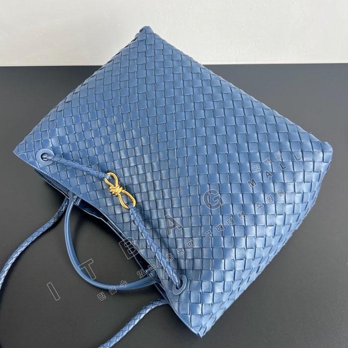 ���װ� ����Ÿ �ȵ�Ƹ�  ����  ž�ڵ��  SF743575-18    25/�Ż�  ����ǰX