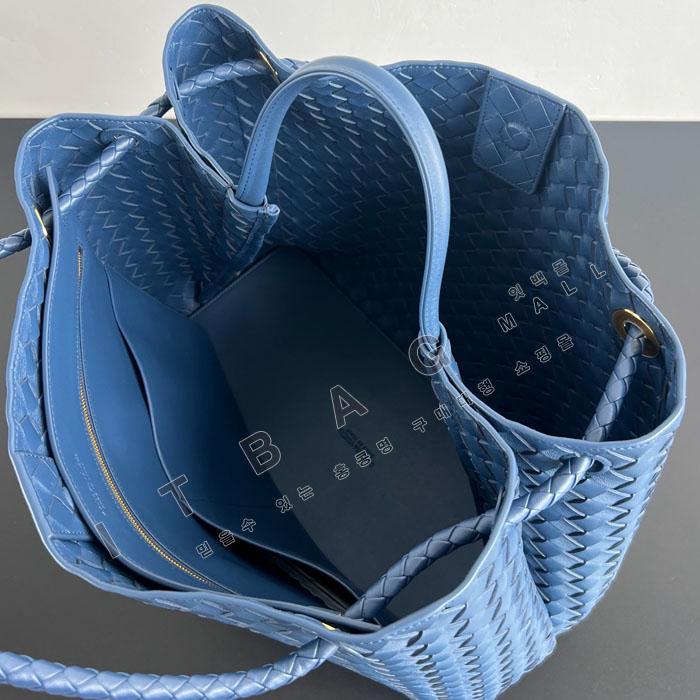 ���װ� ����Ÿ �ȵ�Ƹ�  ����  ž�ڵ��  SF743575-18    25/�Ż�  ����ǰX