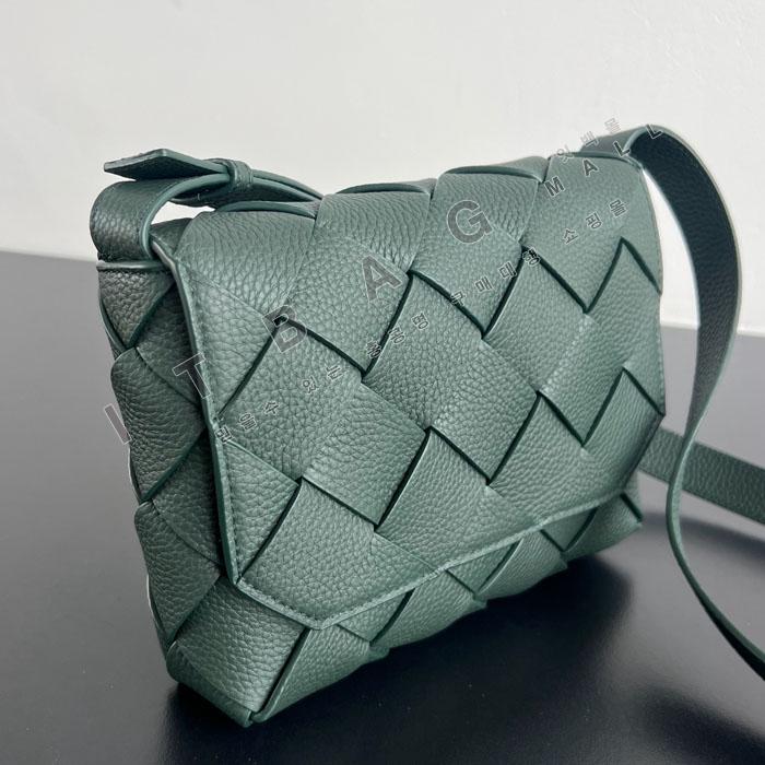 ���װ� ����Ÿ   ��ư� ���� ũ�ν���   SF795637-3      25/�Ż�  ����ǰX