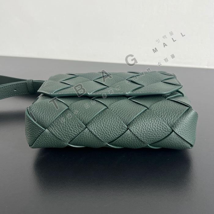 ���װ� ����Ÿ   ��ư� ���� ũ�ν���   SF795637-3      25/�Ż�  ����ǰX