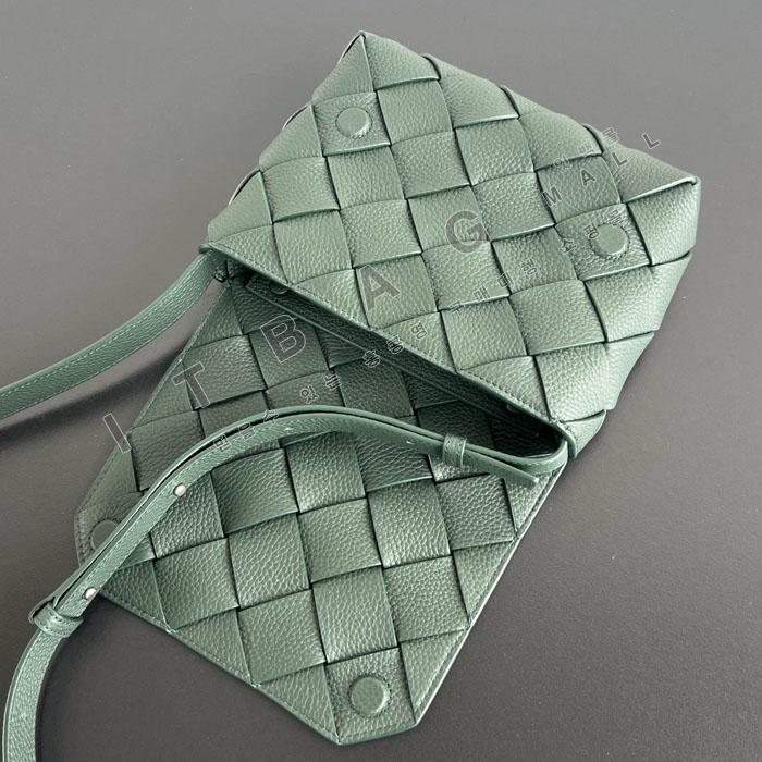 ���װ� ����Ÿ   ��ư� ���� ũ�ν���   SF795637-3      25/�Ż�  ����ǰX