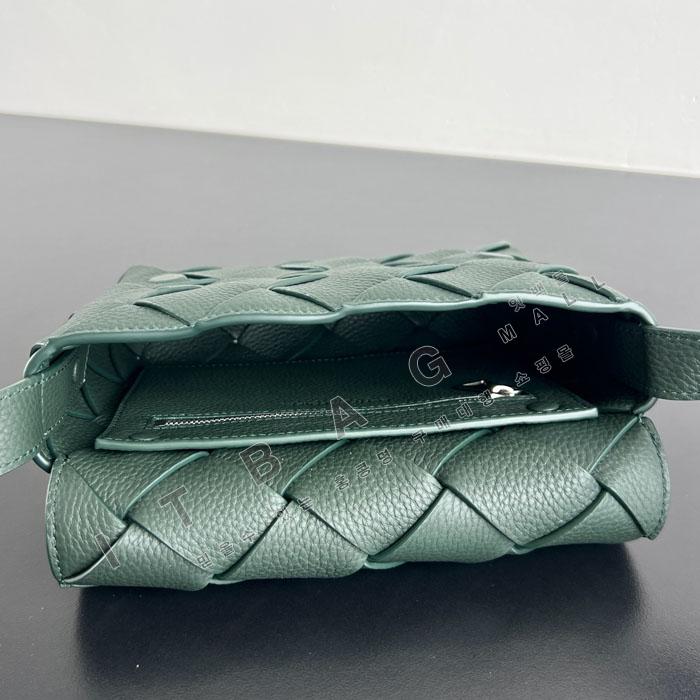���װ� ����Ÿ   ��ư� ���� ũ�ν���   SF795637-3      25/�Ż�  ����ǰX