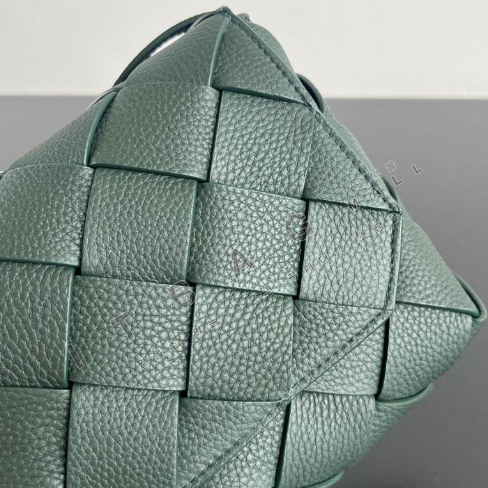 ���װ� ����Ÿ   ��ư� ���� ũ�ν���   SF795637-3      25/�Ż�  ����ǰX