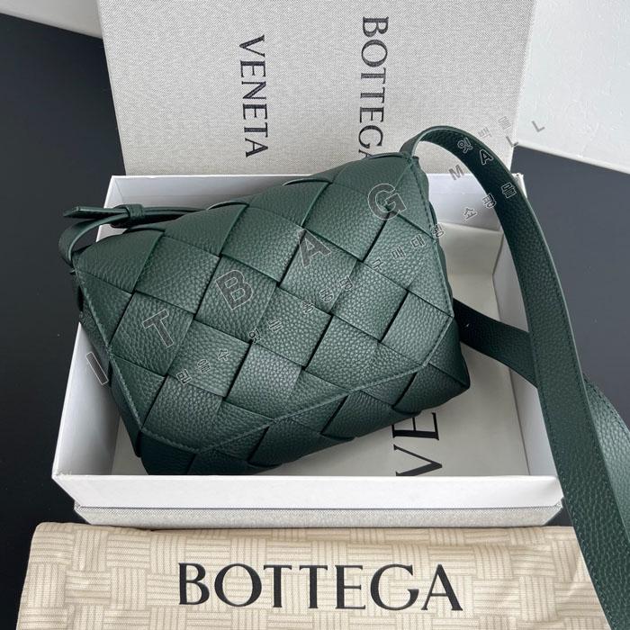 ���װ� ����Ÿ   ��ư� ���� ũ�ν���   SF795637-3      25/�Ż�  ����ǰX