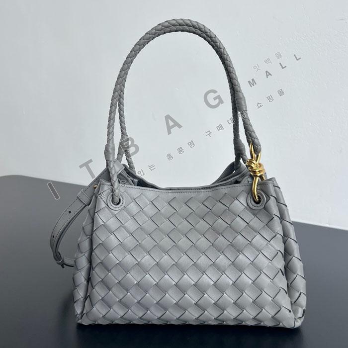 ���װ� ����Ÿ   �̵��  �Ķ�Ʈ SF835921-10  24/�Ż�  ����ǰX
