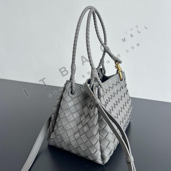 ���װ� ����Ÿ   �̵��  �Ķ�Ʈ SF835921-10  24/�Ż�  ����ǰX