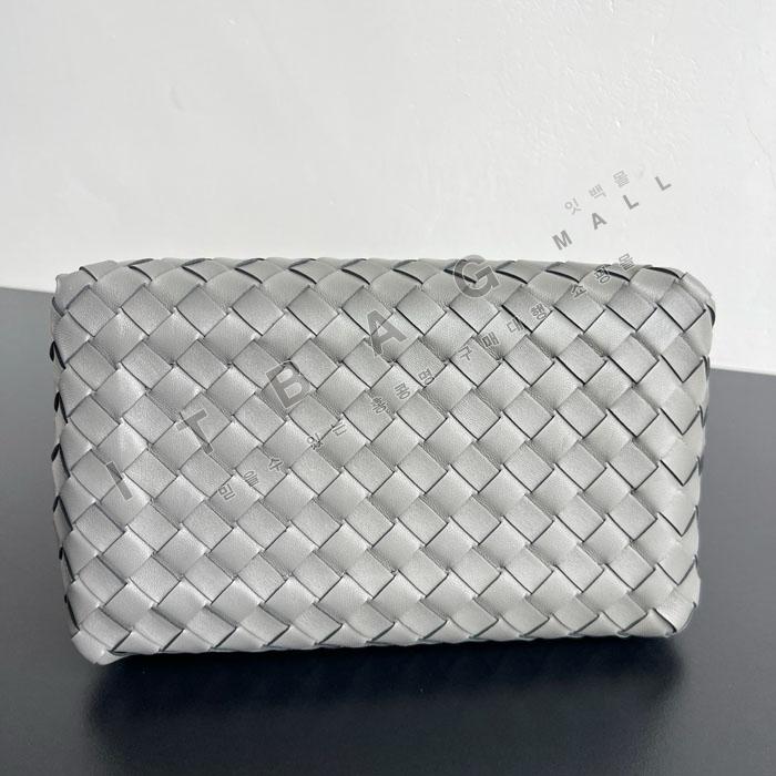 ���װ� ����Ÿ   �̵��  �Ķ�Ʈ SF835921-10  24/�Ż�  ����ǰX