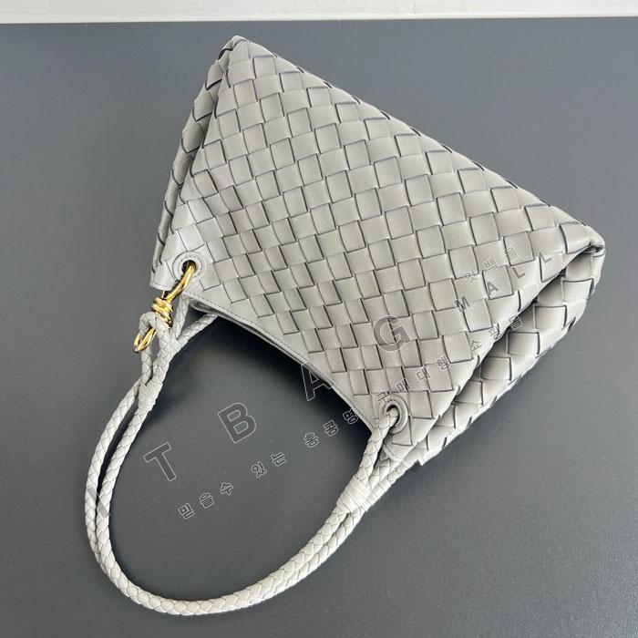 ���װ� ����Ÿ   �̵��  �Ķ�Ʈ SF835921-10  24/�Ż�  ����ǰX