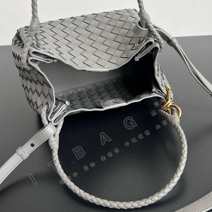 ���װ� ����Ÿ   �̵��  �Ķ�Ʈ SF835921-10  24/�Ż�  ����ǰX