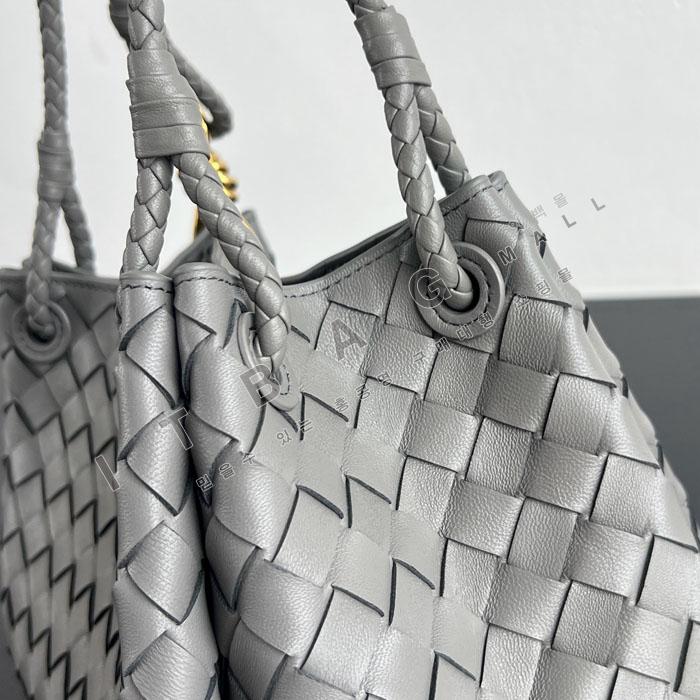 ���װ� ����Ÿ   �̵��  �Ķ�Ʈ SF835921-10  24/�Ż�  ����ǰX