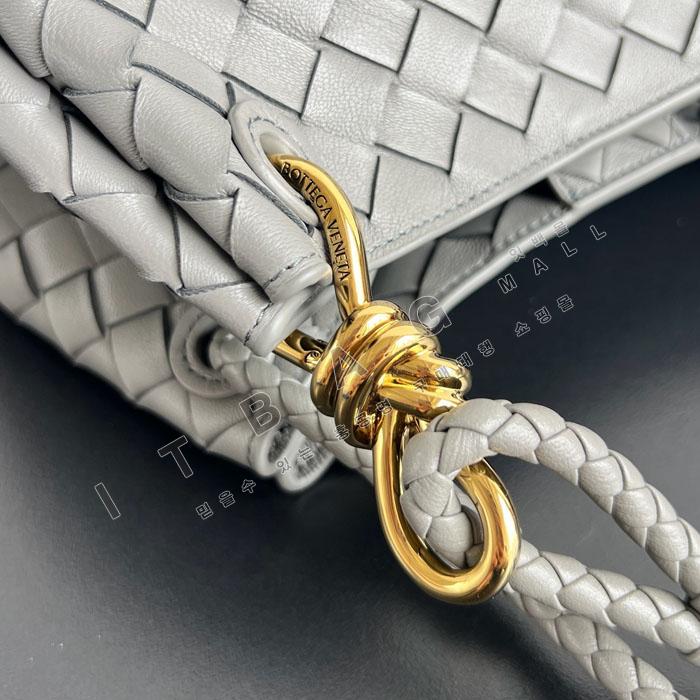 ���װ� ����Ÿ   �̵��  �Ķ�Ʈ SF835921-10  24/�Ż�  ����ǰX