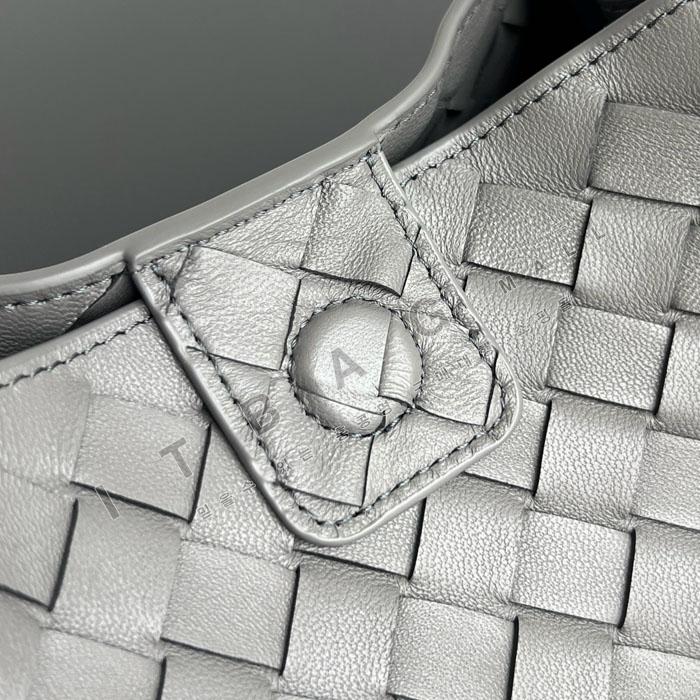 ���װ� ����Ÿ   �̵��  �Ķ�Ʈ SF835921-10  24/�Ż�  ����ǰX