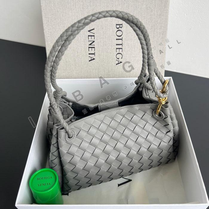 ���װ� ����Ÿ   �̵��  �Ķ�Ʈ SF835921-10  24/�Ż�  ����ǰX