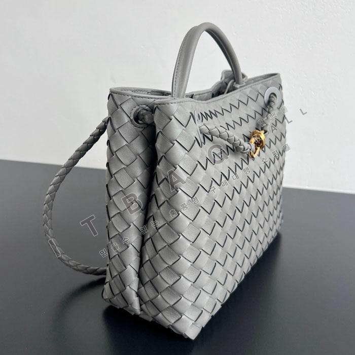 ���װ� ����Ÿ  �ȵ�Ƹ� �̵�� ž �ڵ�� SF743572-26   24/�Ż�