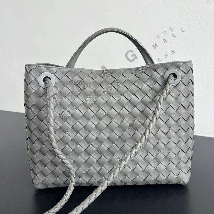 ���װ� ����Ÿ  �ȵ�Ƹ� �̵�� ž �ڵ�� SF743572-26   24/�Ż�