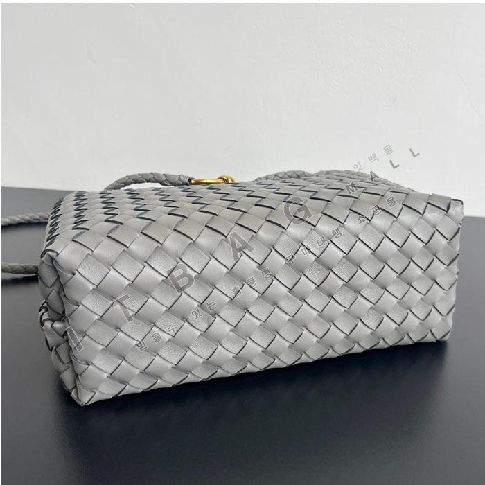 ���װ� ����Ÿ  �ȵ�Ƹ� �̵�� ž �ڵ�� SF743572-26   24/�Ż�