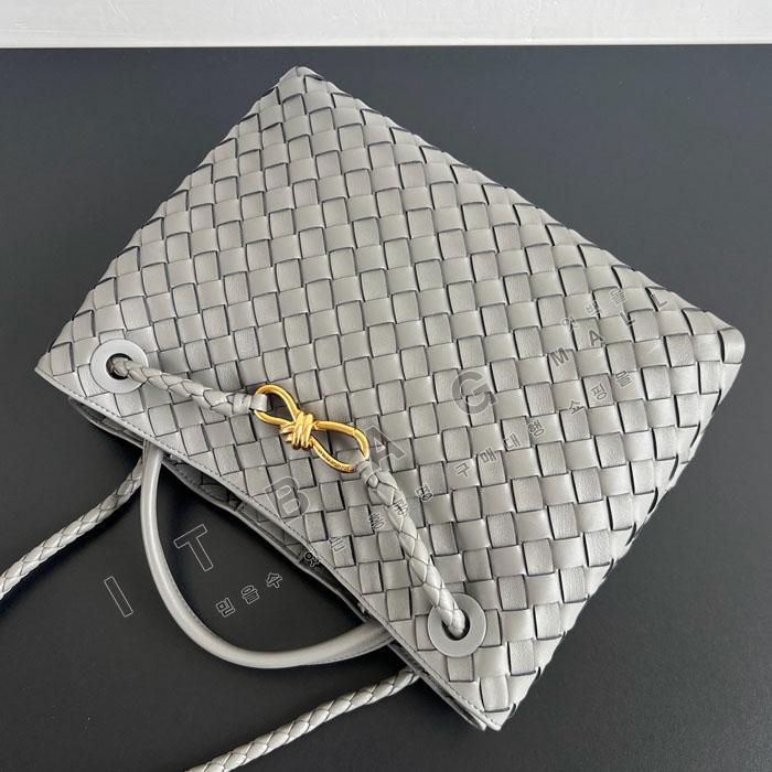 ���װ� ����Ÿ  �ȵ�Ƹ� �̵�� ž �ڵ�� SF743572-26   24/�Ż�