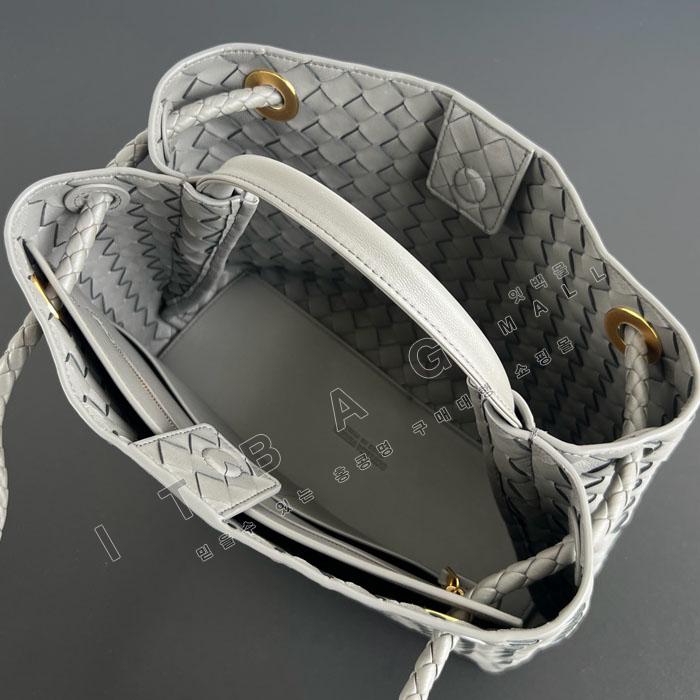 ���װ� ����Ÿ  �ȵ�Ƹ� �̵�� ž �ڵ�� SF743572-26   24/�Ż�
