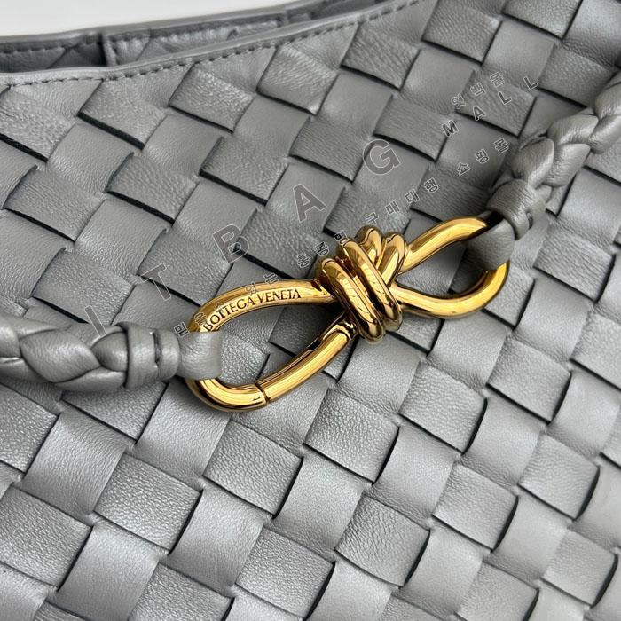 ���װ� ����Ÿ  �ȵ�Ƹ� �̵�� ž �ڵ�� SF743572-26   24/�Ż�