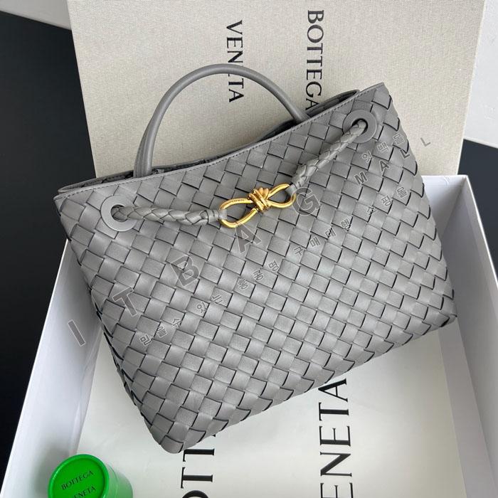 ���װ� ����Ÿ  �ȵ�Ƹ� �̵�� ž �ڵ�� SF743572-26   24/�Ż�