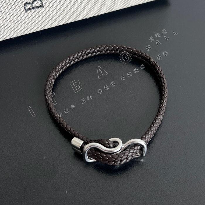 ���װ� ����Ÿ ���� �극�̽��� 829387  26/�Ż�